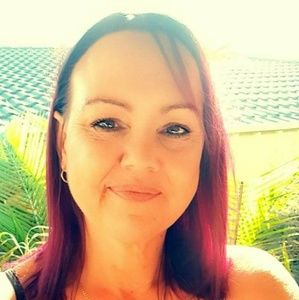 Meet your Posher, Joanne